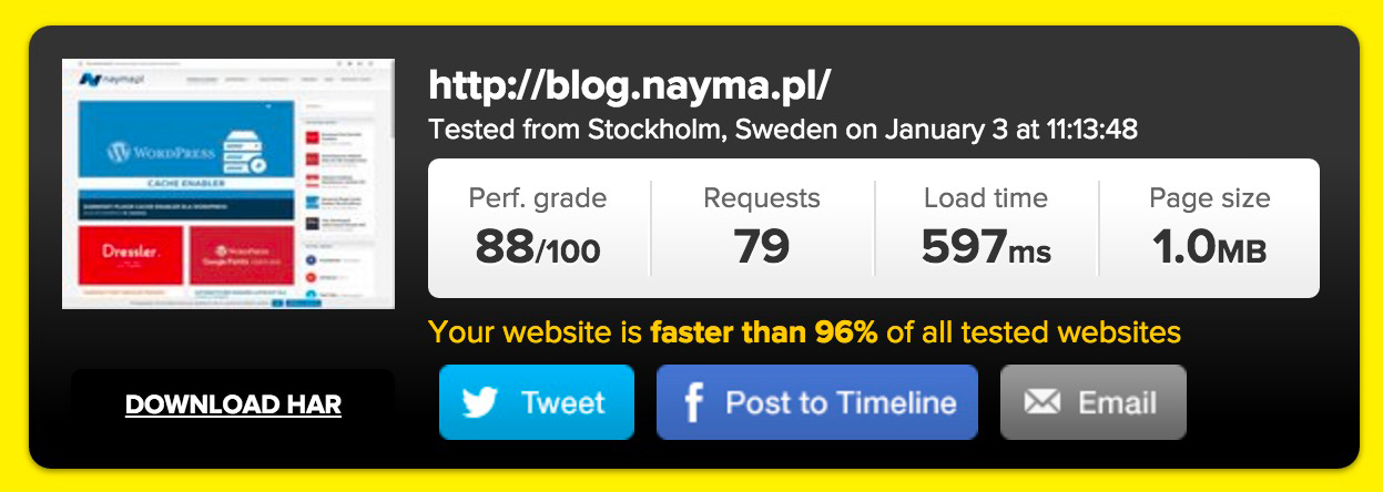 wordpress-cahce-wp-rocket-01