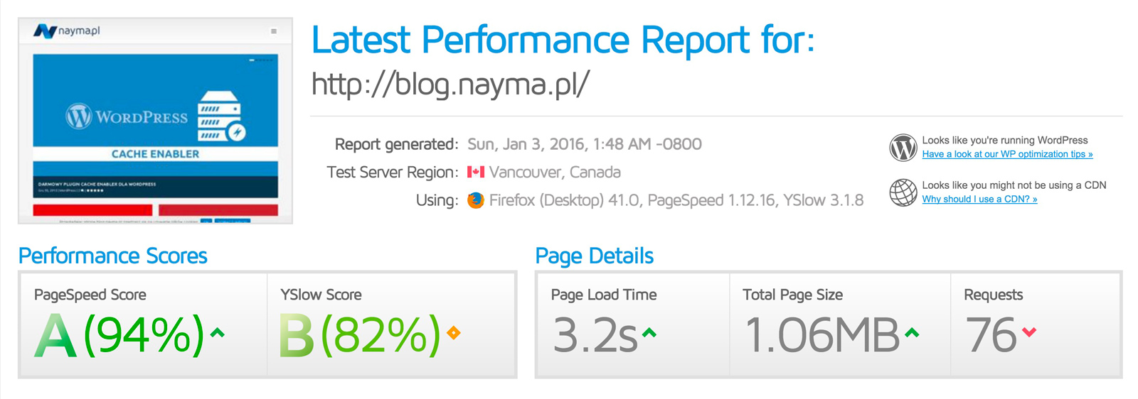 wordpress-cahce-wp-rocket-03