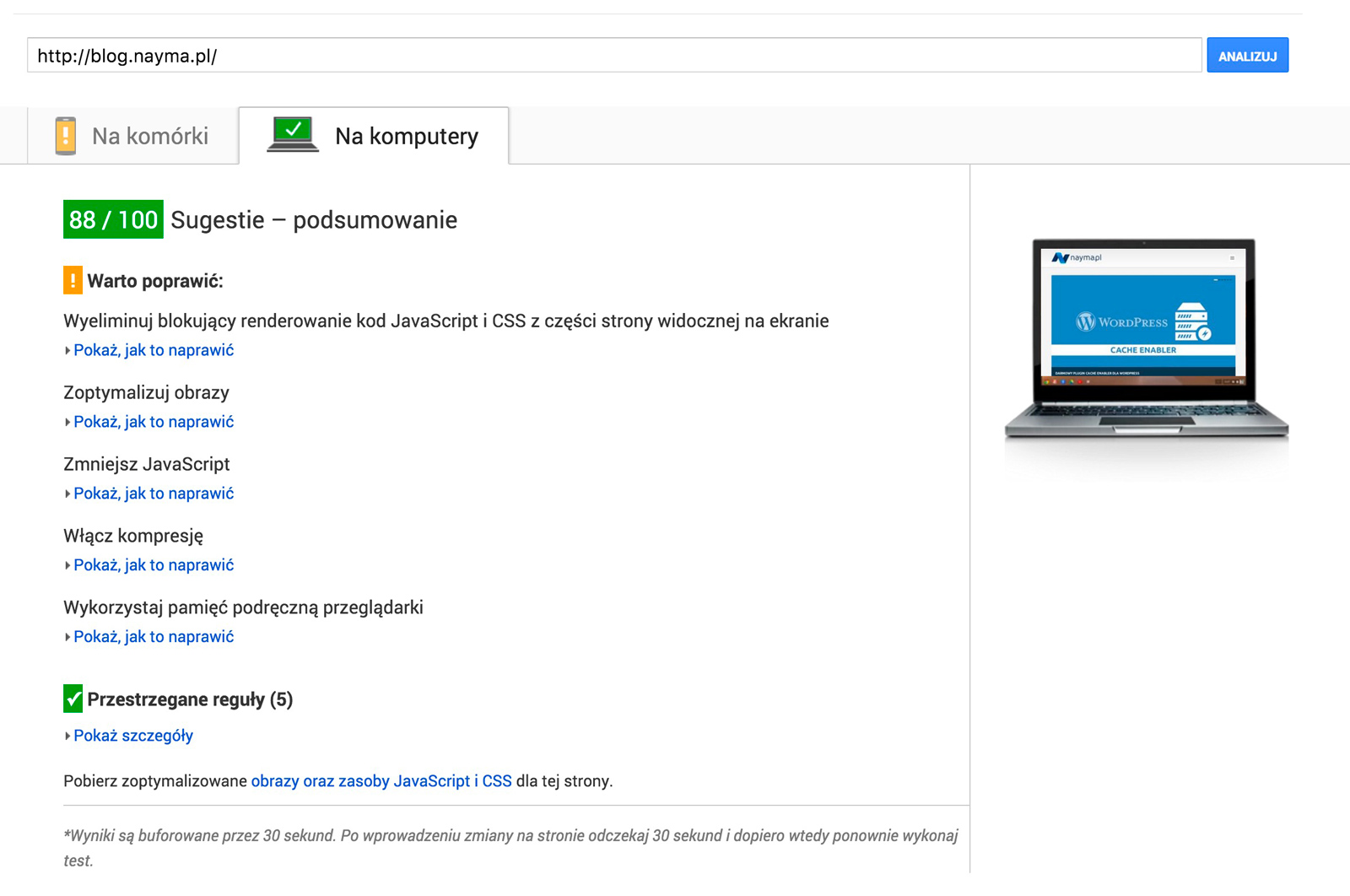 wordpress-cache-wp-rocket-04