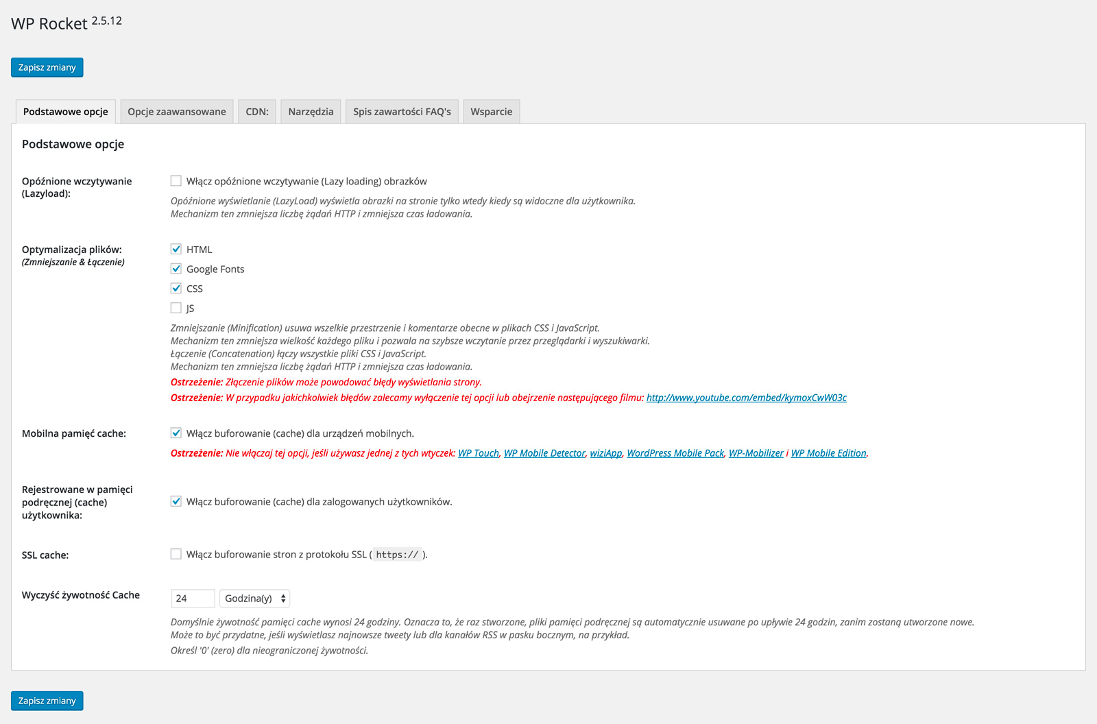 wordpress-cache-wp-rocket-05