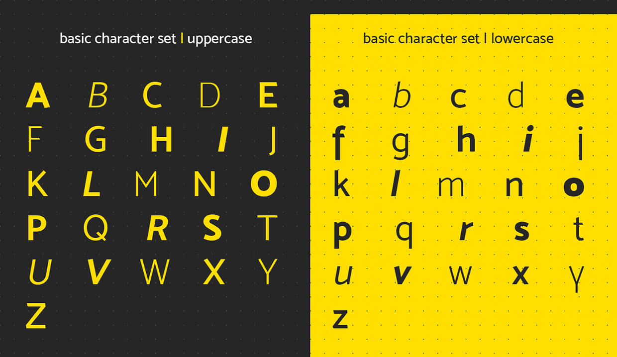 mosk-free-font-of-the-week-04